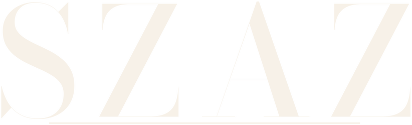 SZAZ
