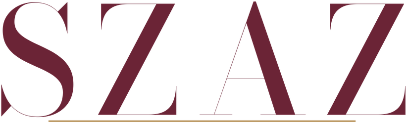 SZAZ