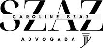 Caroline Szaz